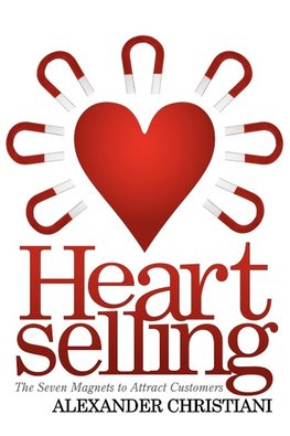 Heartselling