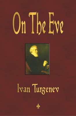 On The Eve