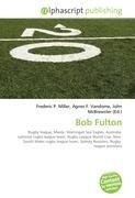 Bob Fulton
