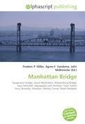 Manhattan Bridge