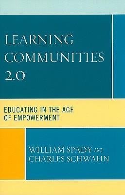 Learning Communities 2.0