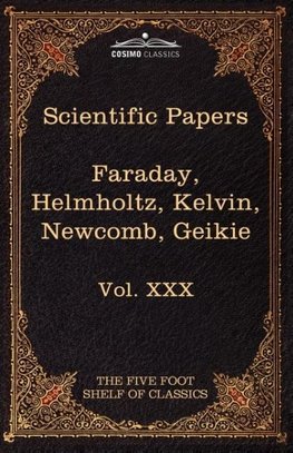 Scientific Papers