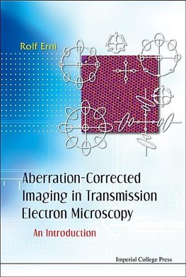 ABERRATION-CORRECTED IMAGING IN TRANSM..