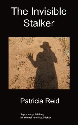 The Invisible Stalker