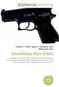 Demolition Man (Film)