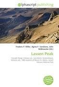 Lassen Peak