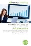 Informal sector