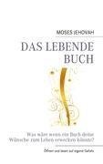 Das lebende Buch