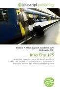 InterCity 125
