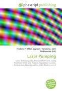 Laser Pumping