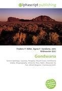 Gondwana