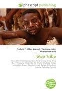 Iowa Tribe