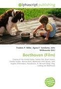 Beethoven (Film)