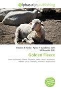 Golden Fleece