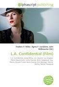 L.A. Confidential (Film)