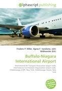 Buffalo-Niagara International Airport