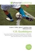 C.D. Guadalajara