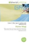 Homo Magi