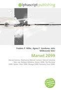 Marvel 2099