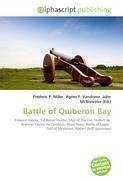 Battle of Quiberon Bay
