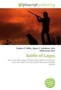 Battle of Lagos