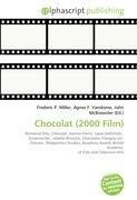 Chocolat (2000 Film)