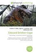 Edward Drinker Cope