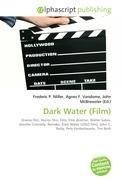 Dark Water (Film)