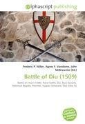 Battle of Diu (1509)