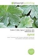 Aphid