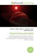 Copernican principle