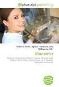 Monomer