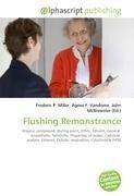 Flushing Remonstrance
