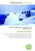 Diethyl ether