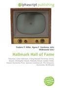 Hallmark Hall of Fame