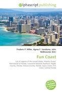 Fun Coast