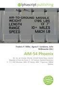 AIM-54 Phoenix