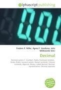 Decimal