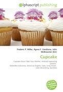 Cupcake