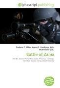 Battle of Zama