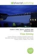 Free Jimmy