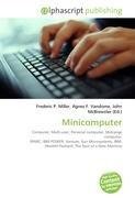 Minicomputer