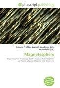 Magnetosphere