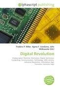 Digital Revolution