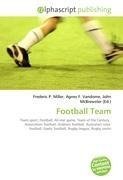 Football Team