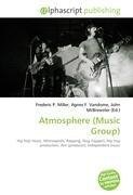 Atmosphere (Music Group)