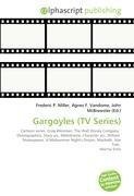 Gargoyles (TV Series)