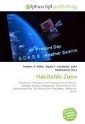 Habitable Zone