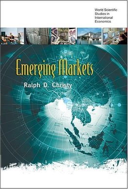 EMERGING MARKETS