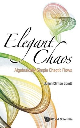 ELEGANT CHAOS